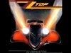 ZZ Top - Got Me Under Pressure Ringtone