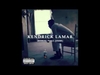 Kendrick Lamar - Swimming Pools Ringtone