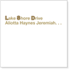 Aliotta Haynes Jeremiah - Lake Shore Drive Ringtone