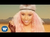 David Guetta Feat Nicki Minaj & Lil Wayne - Light My Body Up (Lyric Video) Ringtone