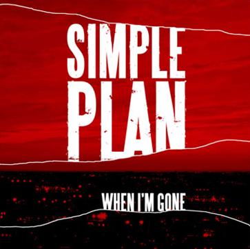 Simple Plan - When Im Gone Ringtone