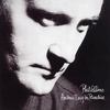 Phil Collins - Another Day In Paradise Ringtone