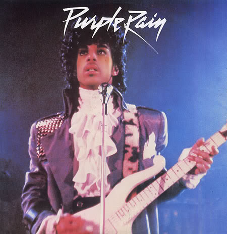 Purple Rain Download free