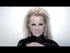 Feat. Britney Spears - Scream & Shout Ringtone