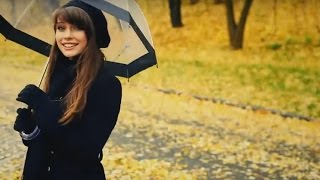 Girl From Russia Download free