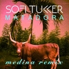 Sofi Tukker - Matadora Ringtone