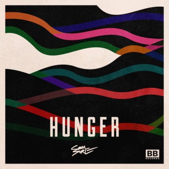 Hunger Download free