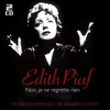 Edith Piaf - Non, Je Ne Regrette Rien Ringtone