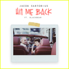 Jacob Sartorius - Hit Me Back Ringtone