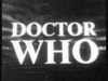 Ron Grainer - Doctor Who (Original Theme) Ringtone