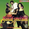 Santa Esmeralda - You're My Everything Ringtone