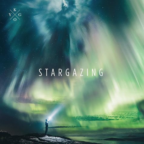 Stargazing Download free