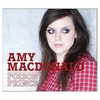 Amy Macdonald - Poison Prince Ringtone