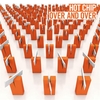 Hot Chip - Over And Over Ringtone