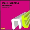 Movement - Us (Original Mix) Ringtone