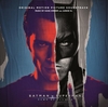 Hans Zimmer And Junkie XL - Is She With You Ringtone