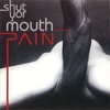 Pain - Shut Your Mouth Ringtone