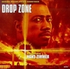 Dropzone - Drop It Ringtone