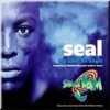 Seal - Fly Like An Eagle Ringtone