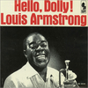 Louis Armstrong - Hello, Dolly! Ringtone