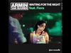 Armin Van Buuren - Waiting For The Night Ringtone