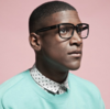 Labrinth - Express Yourself Ringtone