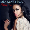 Mia Martina - Tu Me Manques Ringtone