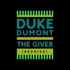 Duke Dumont - The Giver (Reprise) Ringtone