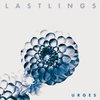 LASTLINGS - Urges Ringtone