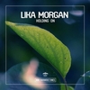 Lika Morgan - Holding On (Original Club Mix) Ringtone