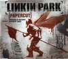 Linkin Park - Papercut Ringtone