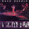 Deep Purple - Highway Star Ringtone