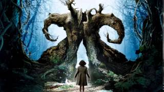 Pans Labyrinth Lullaby Download free