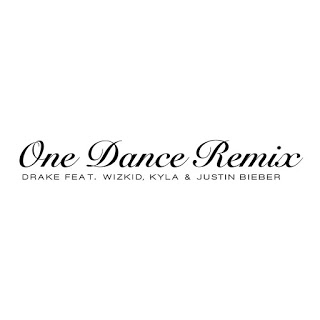 One Dance Download free