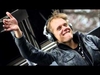 Min Van Buuren - I Don't Own You - I Don't Own You Ringtone