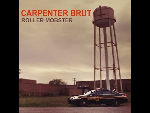 Roller Mobster Download free