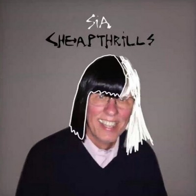 Cheap Thrills Download free