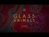 Glass Animals - Holiest Ringtone