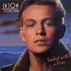 Jason Donovan - Sealed With A Kiss Ringtone