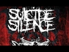 Suicide Silence - Engine [Instrumental Demo] Ringtone