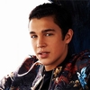 Austin Mahone - Pretty And Young Ringtone