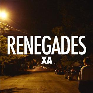 Renegades Download free