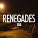 Renegades Download Ringtone