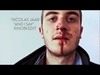 Nicolas Jaar - And I Say (Xinobi Edit) Ringtone