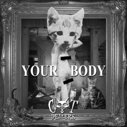 Your Body Download free