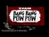 Bang Bang Pow Pow Download Ringtone