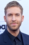 Calvin Harris & Disciples - How Deep Is Your Love Ringtone