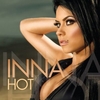 Inna - Hot (Play & Win Radio Version) Ringtone