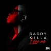 Daddy Killa - Leva-Me Ringtone