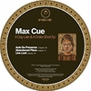 Max Cue - Miracles (Original Mix) Ringtone